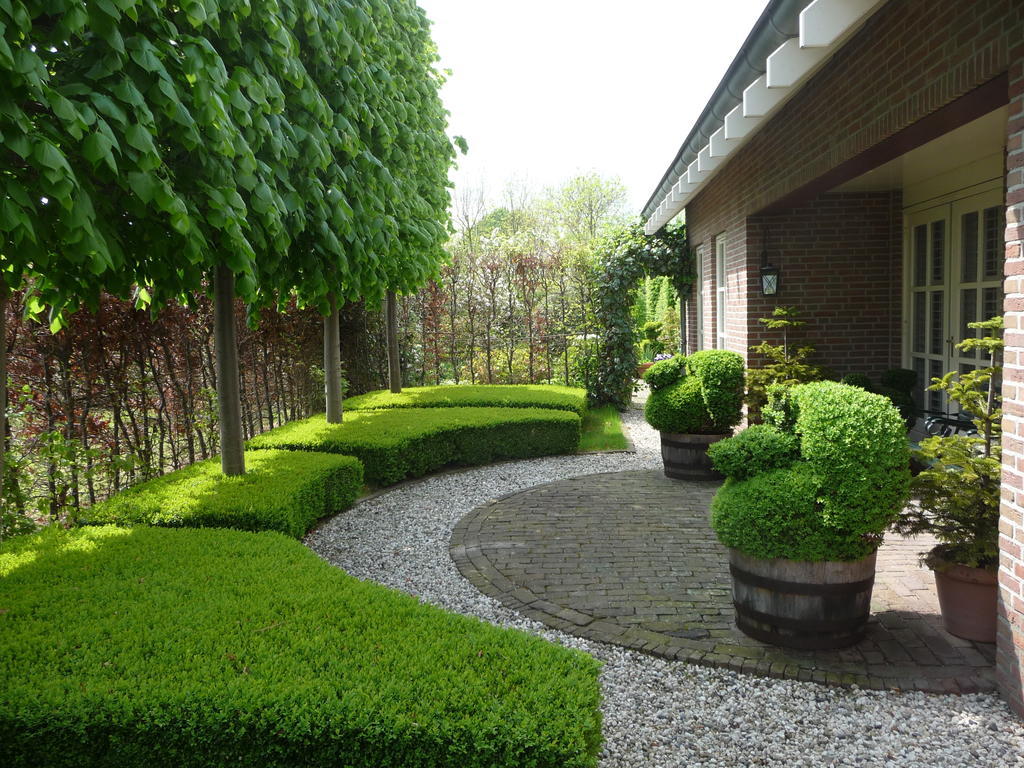 Zuid-Scharwoude Bed&Breakfast Het Winterkoninkje المظهر الخارجي الصورة