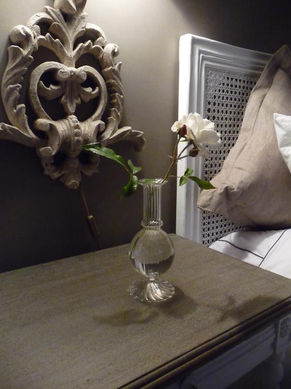 Zuid-Scharwoude Bed&Breakfast Het Winterkoninkje الغرفة الصورة